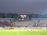 Cairo Military Academy Stadium