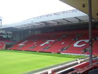 Anfield