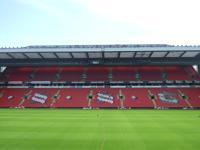 Anfield