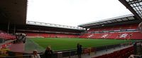 Anfield