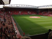 Anfield