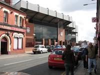 Anfield