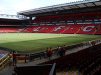 Anfield