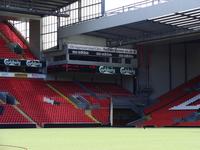 Anfield