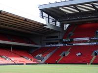 Anfield