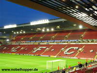 Anfield