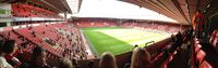 Anfield