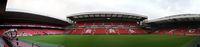 Anfield