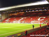 Anfield