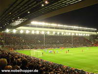 Anfield