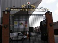 Anfield