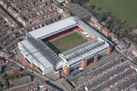 Anfield