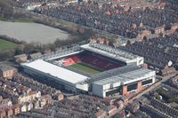 Anfield