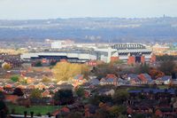 Anfield