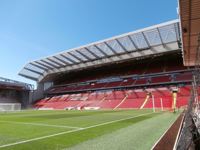 Anfield