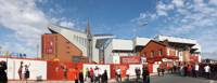 Anfield