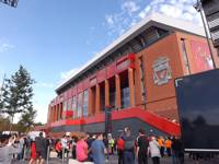 Anfield