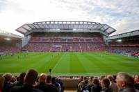 Anfield