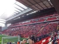 Anfield