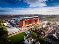 Anfield