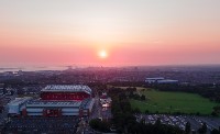 Anfield