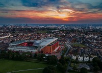 Anfield