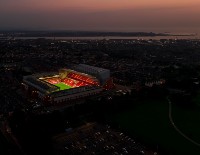 Anfield