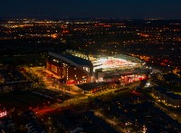 Anfield