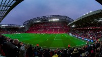 Anfield