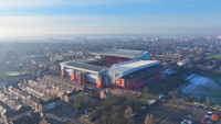 Anfield