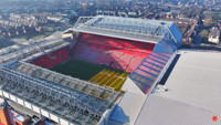 Anfield