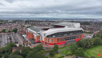 Anfield