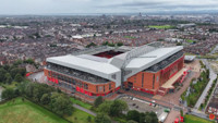 Anfield