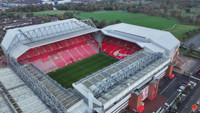 Anfield