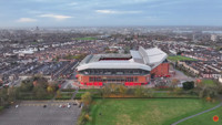 Anfield