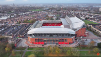 Anfield