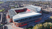 Anfield