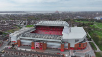 Anfield