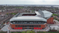 Anfield