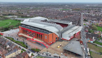 Anfield