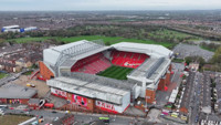 Anfield