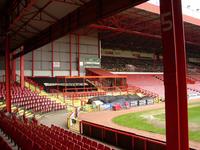 Ashton Gate