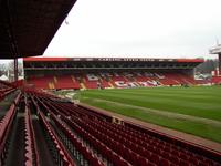 Ashton Gate