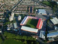 Ashton Gate