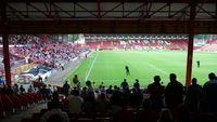 Ashton Gate