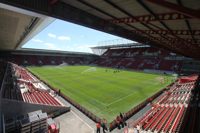 Ashton Gate