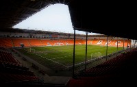 Bloomfield Road