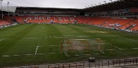 Bloomfield Road