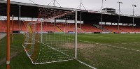 Bloomfield Road