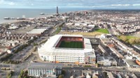 Bloomfield Road